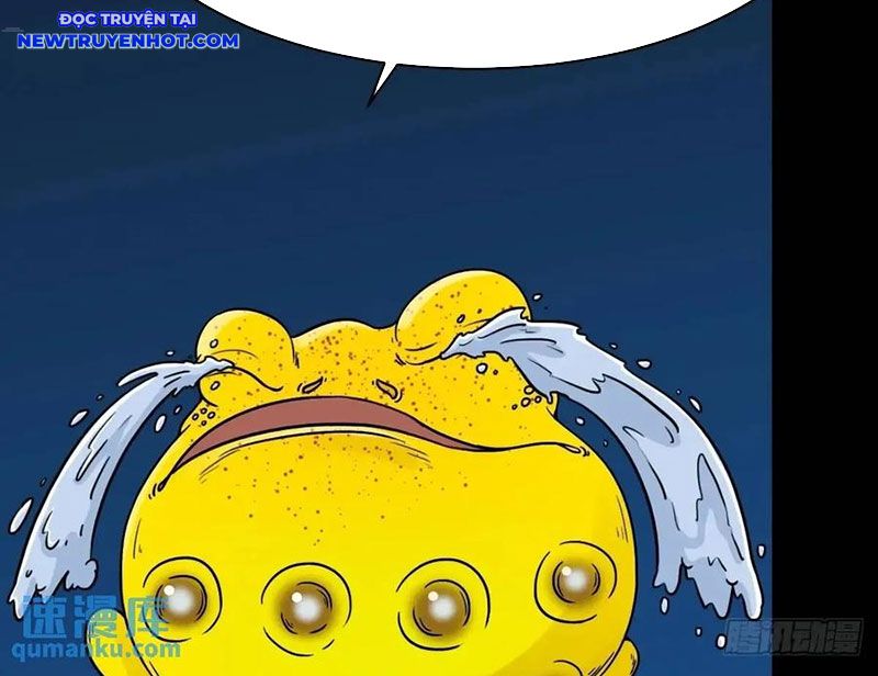 Đấu Yếm Thần Chapter 227 - Trang 2