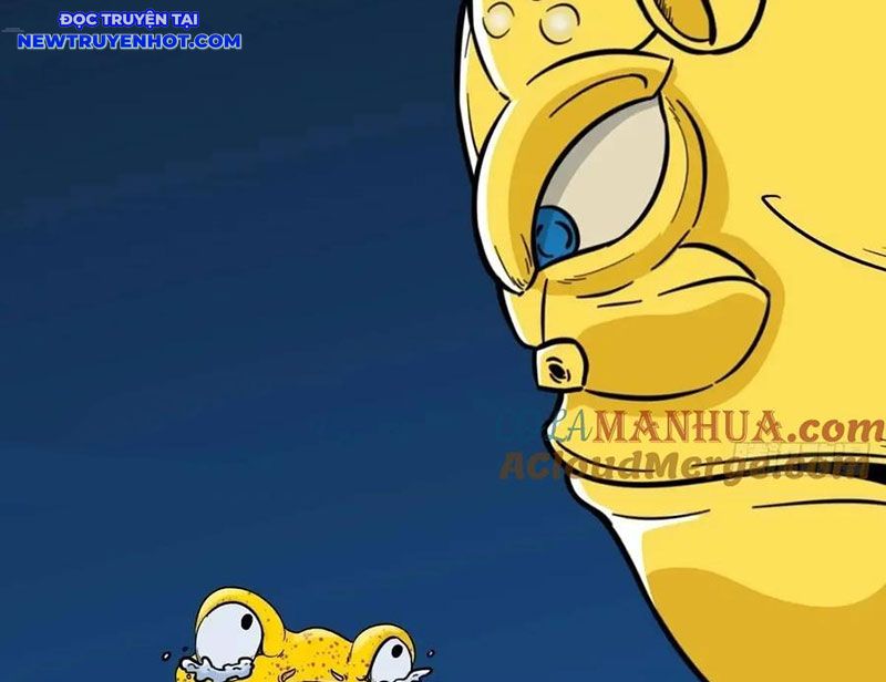 Đấu Yếm Thần Chapter 227 - Trang 2