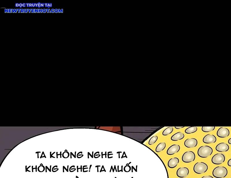 Đấu Yếm Thần Chapter 227 - Trang 2