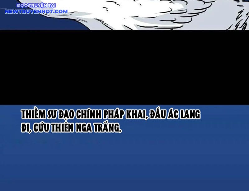 Đấu Yếm Thần Chapter 227 - Trang 2