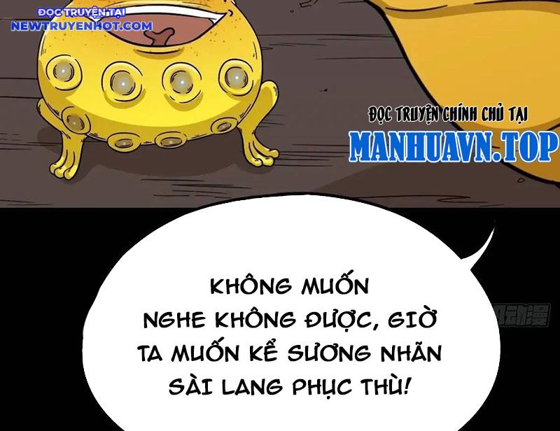 Đấu Yếm Thần Chapter 227 - Trang 2