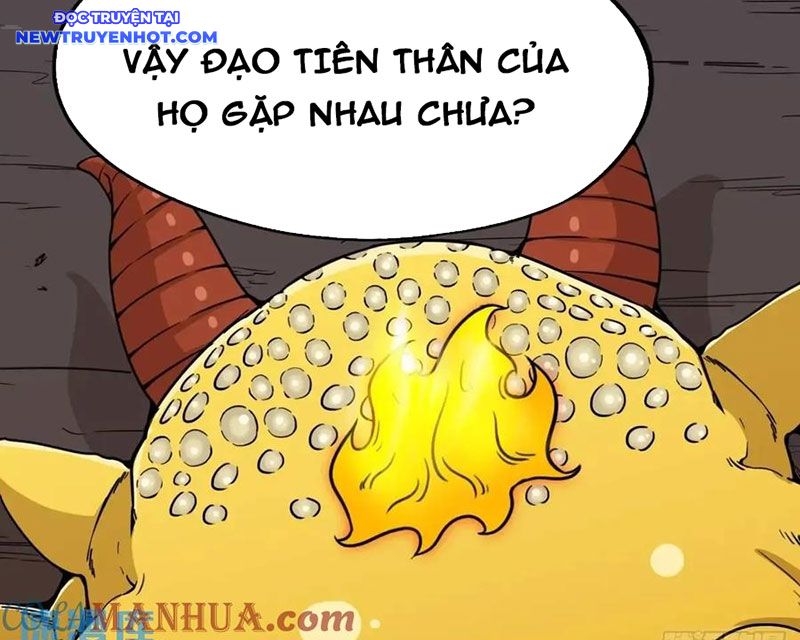 Đấu Yếm Thần Chapter 227 - Trang 2