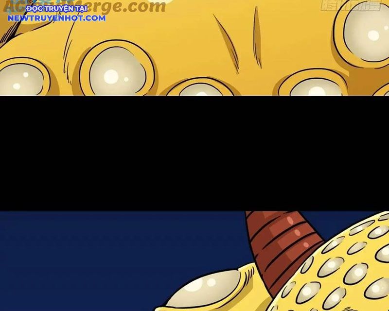 Đấu Yếm Thần Chapter 227 - Trang 2