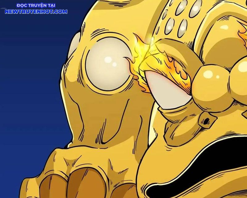 Đấu Yếm Thần Chapter 227 - Trang 2