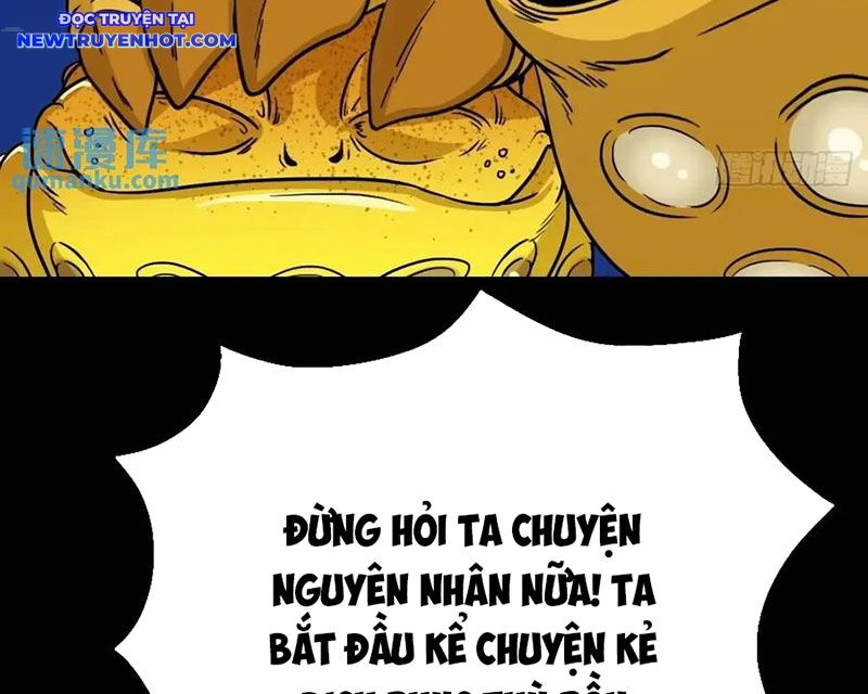 Đấu Yếm Thần Chapter 227 - Trang 2