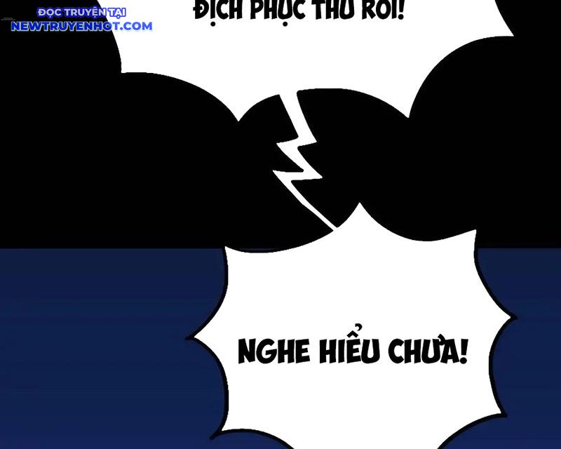 Đấu Yếm Thần Chapter 227 - Trang 2