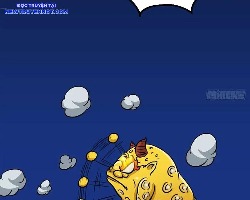 Đấu Yếm Thần Chapter 227 - Trang 2