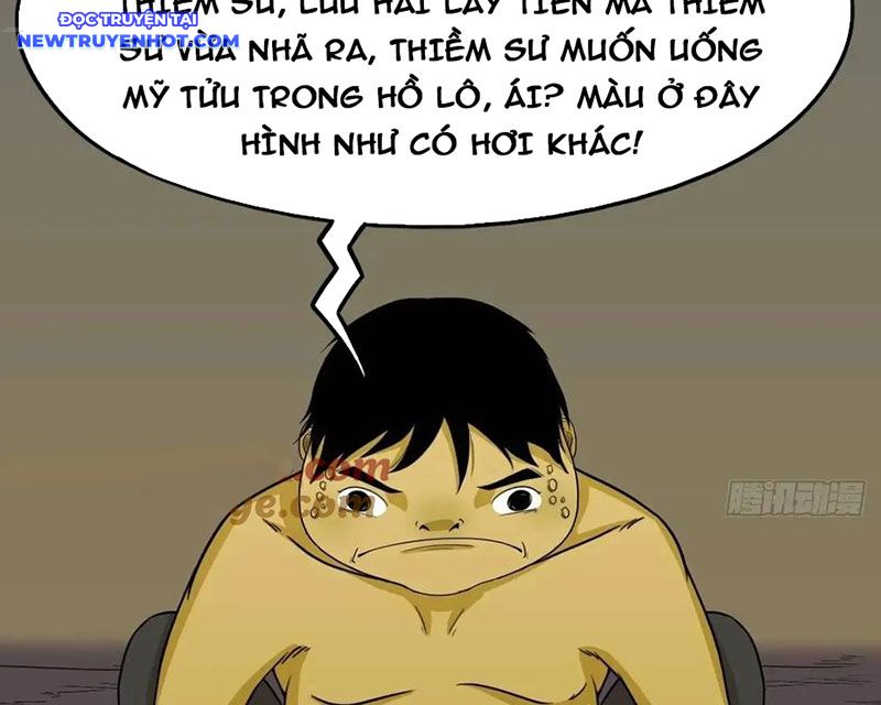 Đấu Yếm Thần Chapter 227 - Trang 2