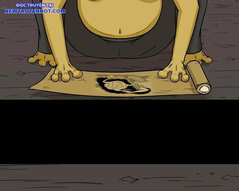 Đấu Yếm Thần Chapter 227 - Trang 2