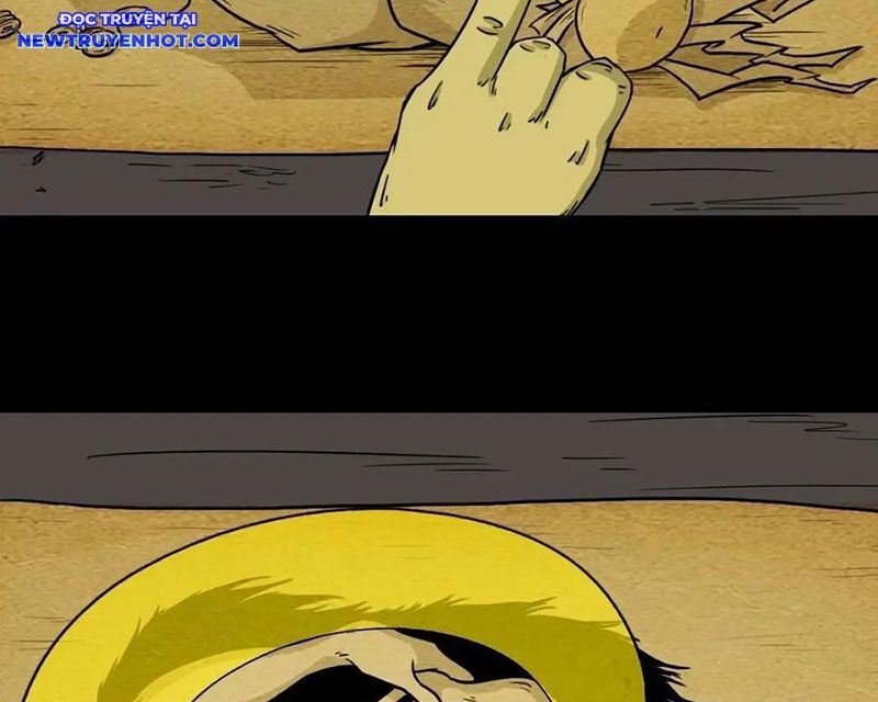 Đấu Yếm Thần Chapter 227 - Trang 2