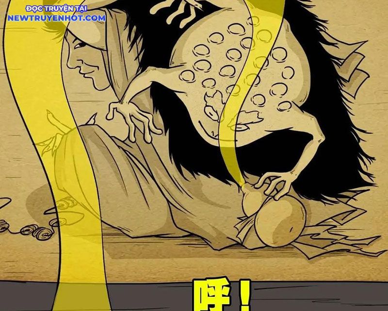 Đấu Yếm Thần Chapter 227 - Trang 2