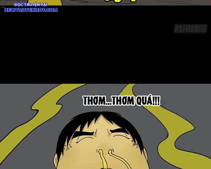 Đấu Yếm Thần Chapter 227 - Trang 2