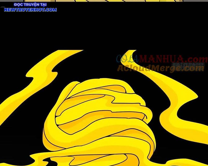 Đấu Yếm Thần Chapter 227 - Trang 2