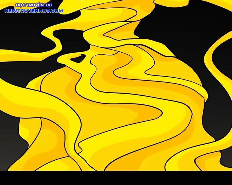 Đấu Yếm Thần Chapter 227 - Trang 2