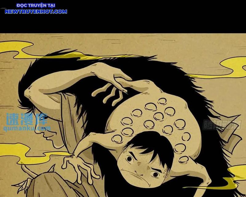 Đấu Yếm Thần Chapter 227 - Trang 2