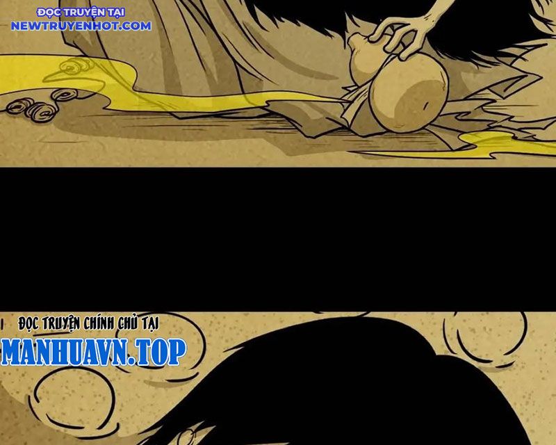 Đấu Yếm Thần Chapter 227 - Trang 2