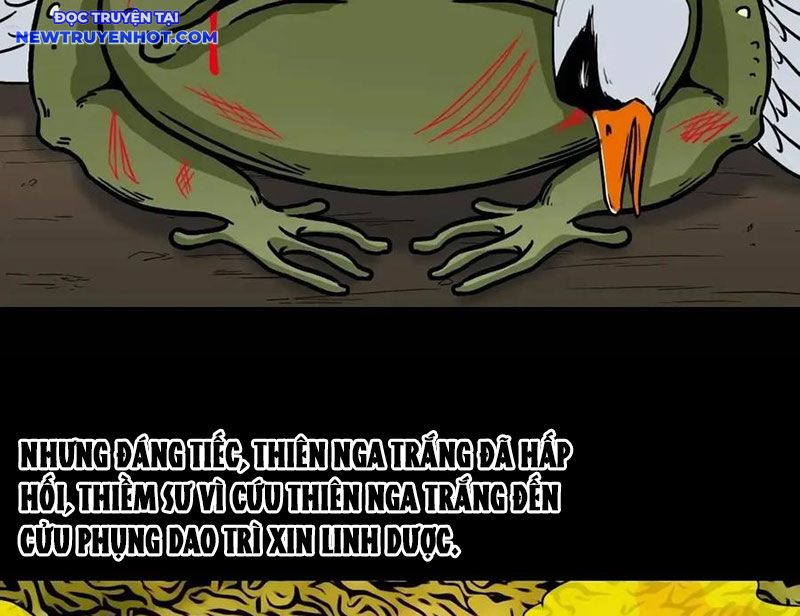 Đấu Yếm Thần Chapter 227 - Trang 2
