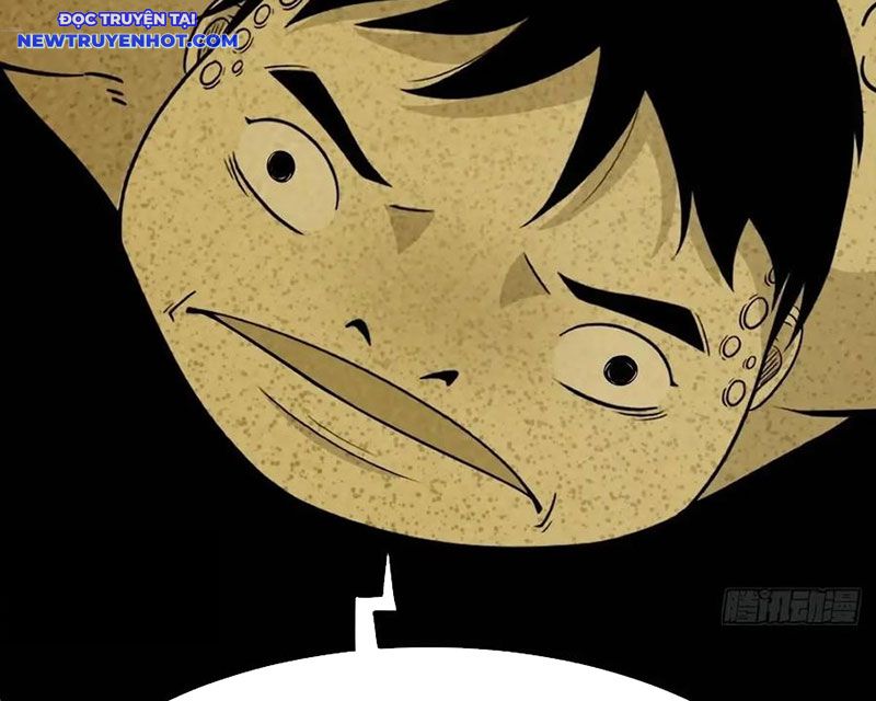 Đấu Yếm Thần Chapter 227 - Trang 2