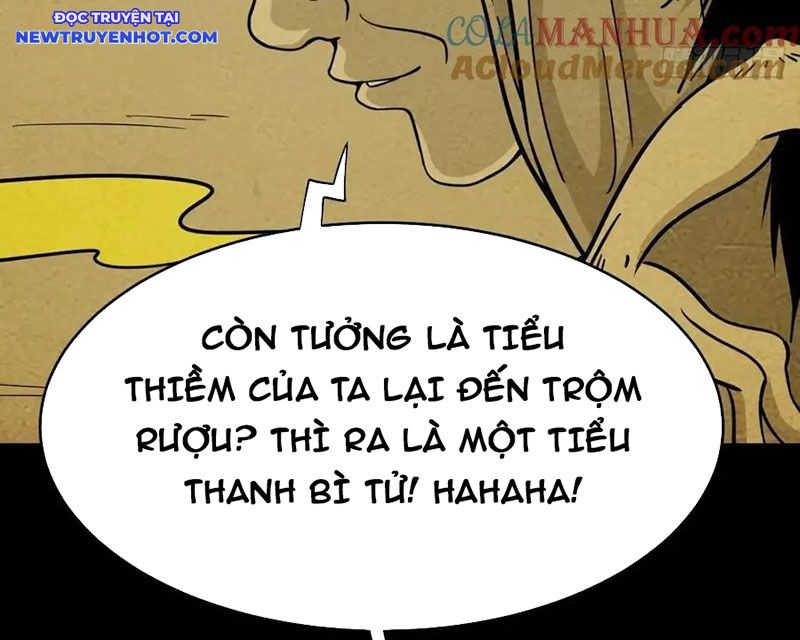 Đấu Yếm Thần Chapter 227 - Trang 2