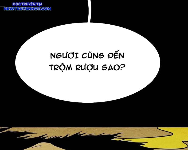 Đấu Yếm Thần Chapter 227 - Trang 2