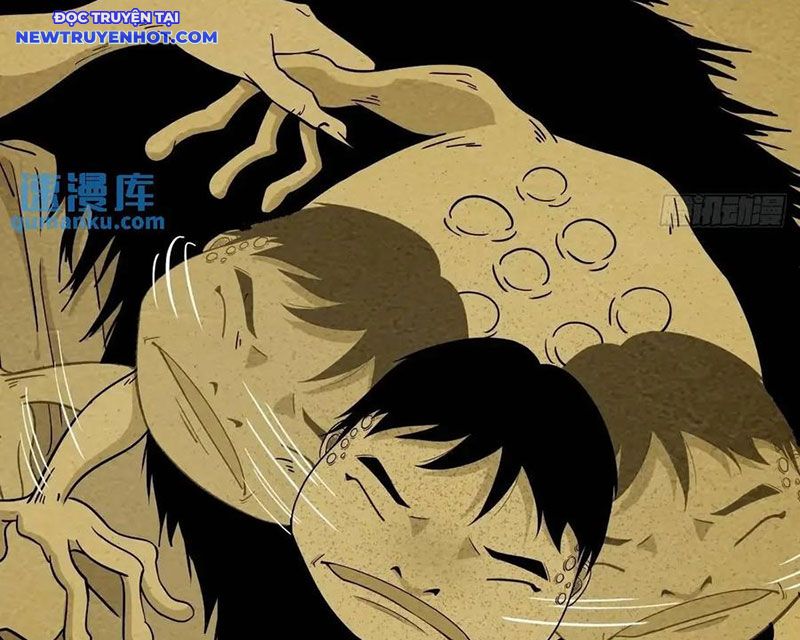 Đấu Yếm Thần Chapter 227 - Trang 2