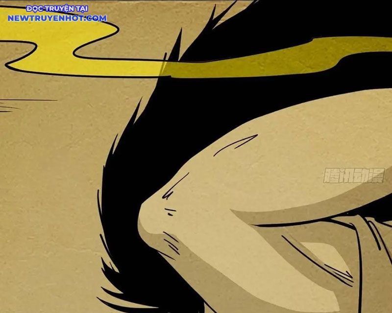 Đấu Yếm Thần Chapter 227 - Trang 2