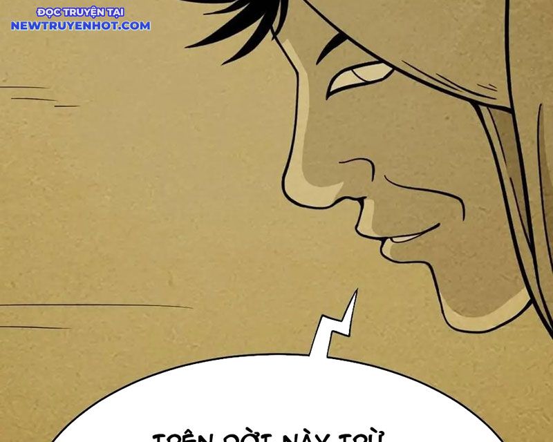 Đấu Yếm Thần Chapter 227 - Trang 2