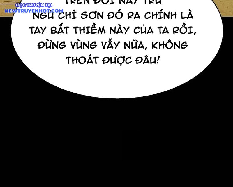 Đấu Yếm Thần Chapter 227 - Trang 2