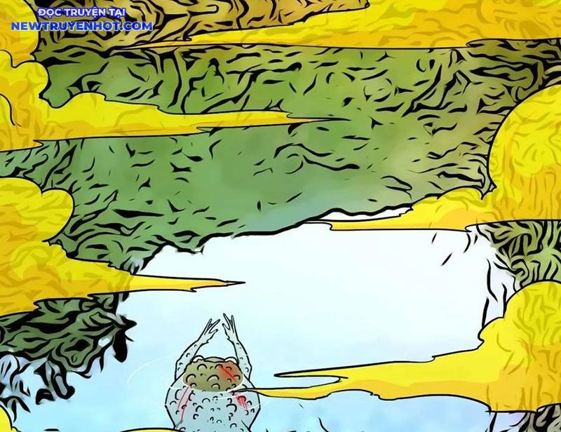 Đấu Yếm Thần Chapter 227 - Trang 2