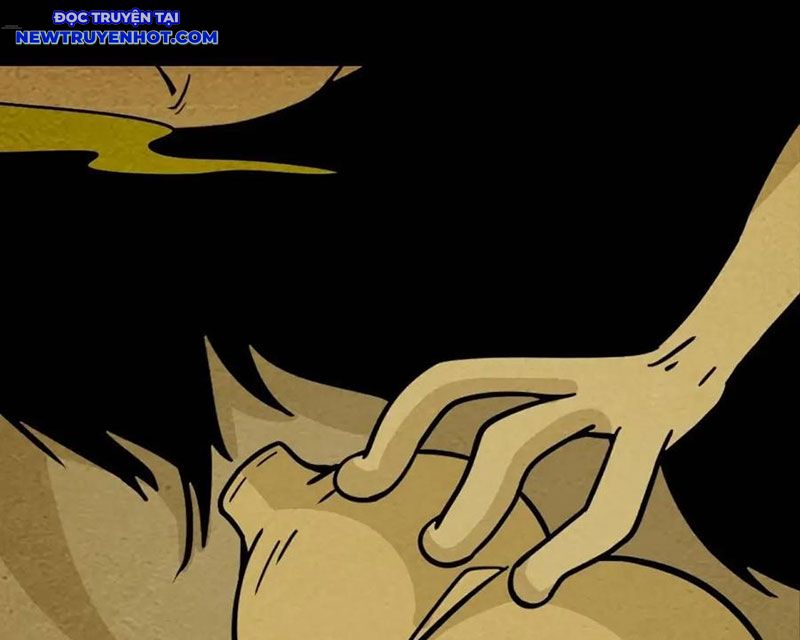 Đấu Yếm Thần Chapter 227 - Trang 2