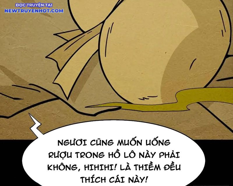 Đấu Yếm Thần Chapter 227 - Trang 2