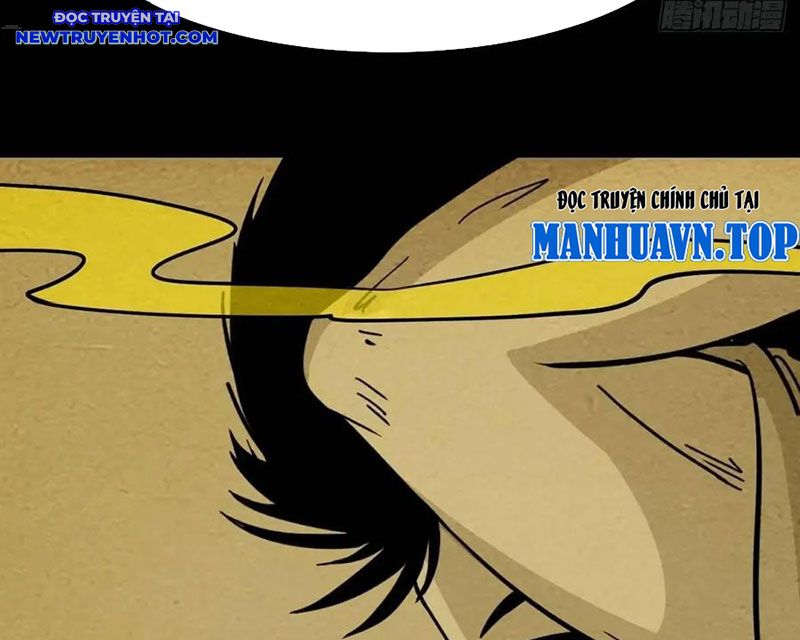 Đấu Yếm Thần Chapter 227 - Trang 2