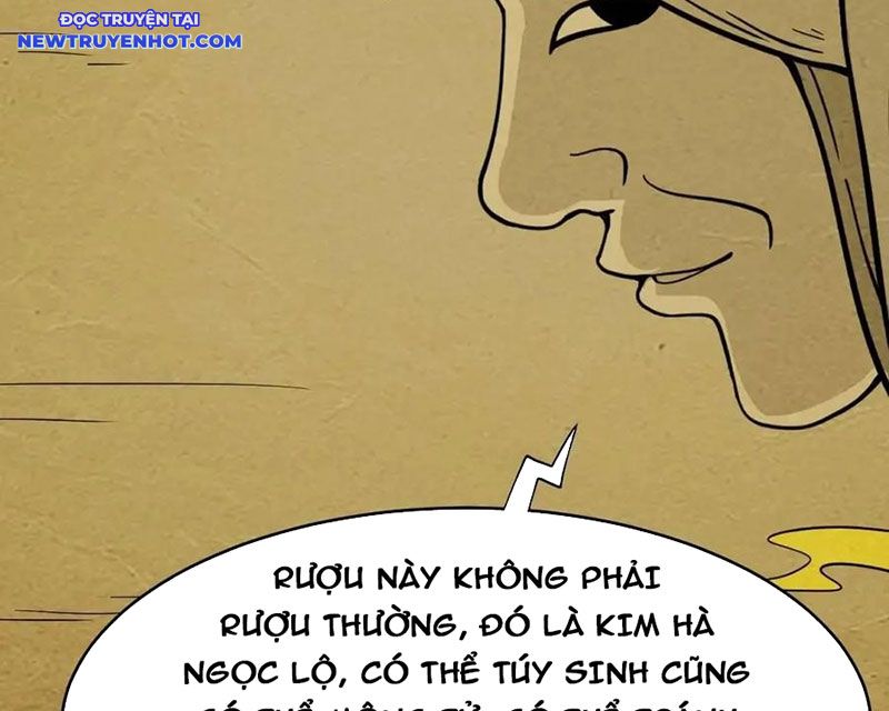 Đấu Yếm Thần Chapter 227 - Trang 2