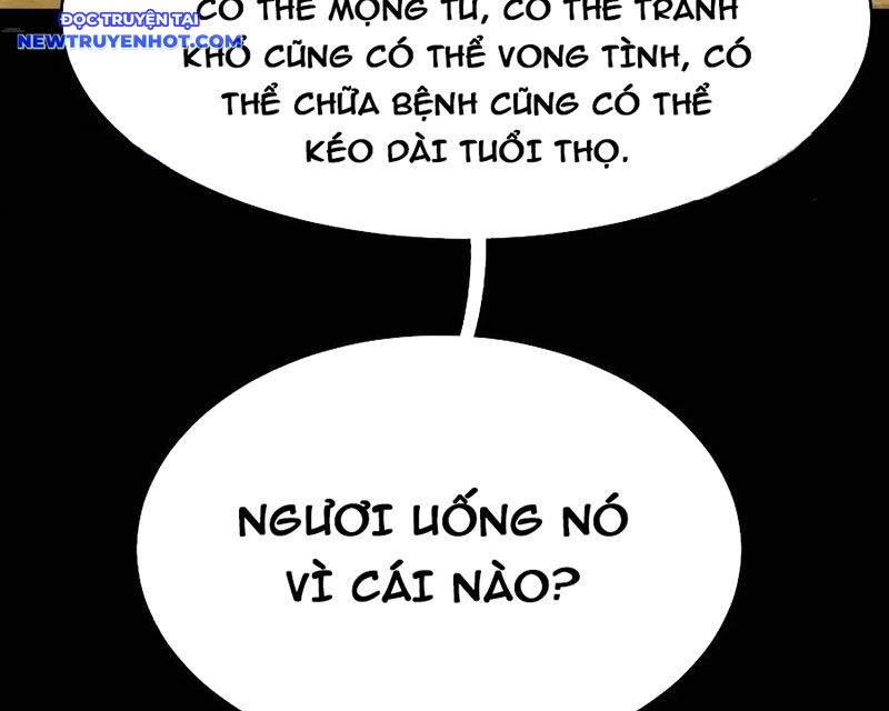 Đấu Yếm Thần Chapter 227 - Trang 2