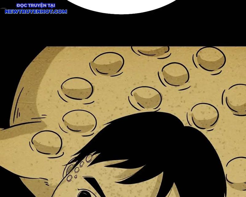 Đấu Yếm Thần Chapter 227 - Trang 2