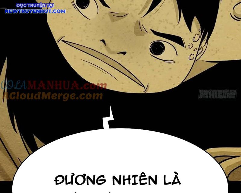 Đấu Yếm Thần Chapter 227 - Trang 2