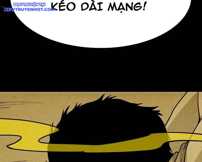 Đấu Yếm Thần Chapter 227 - Trang 2