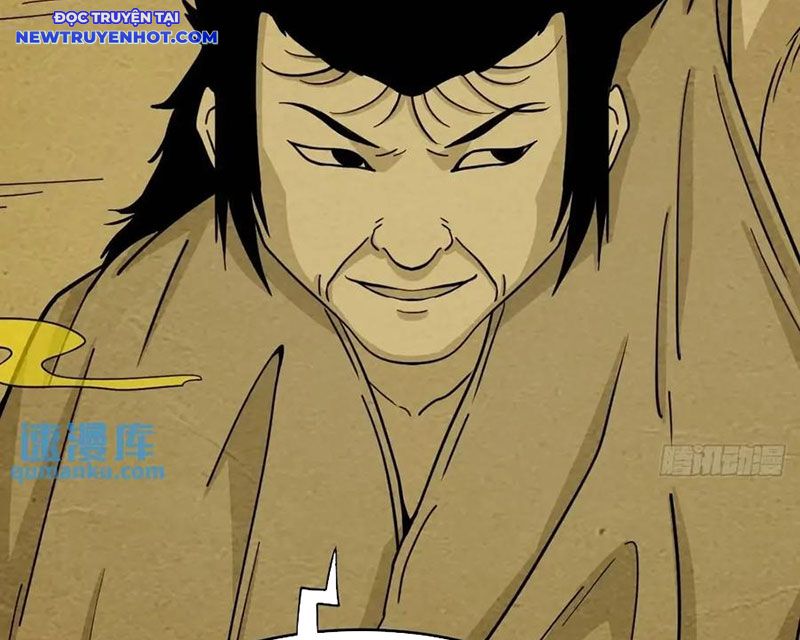 Đấu Yếm Thần Chapter 227 - Trang 2