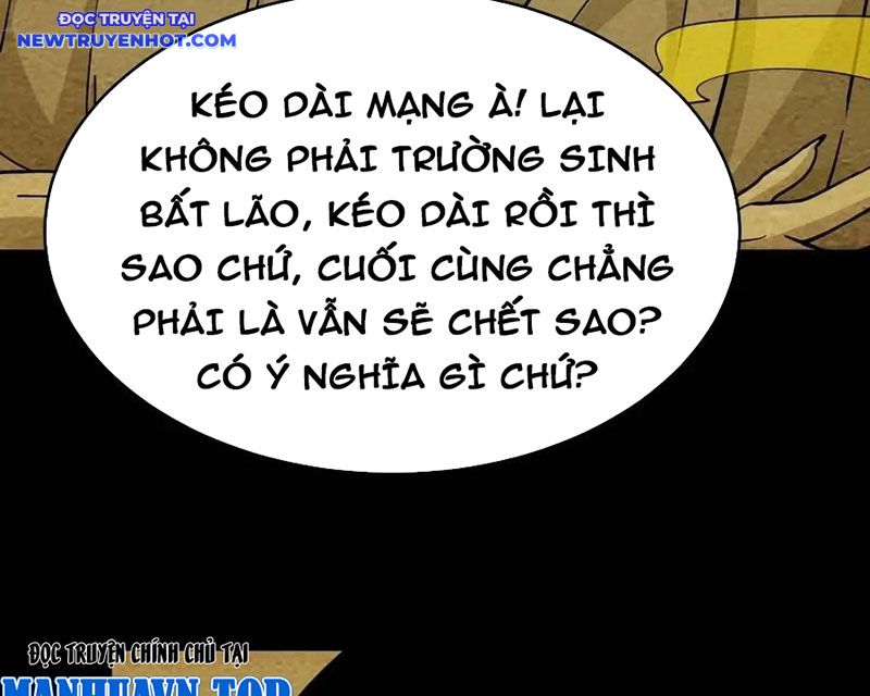 Đấu Yếm Thần Chapter 227 - Trang 2