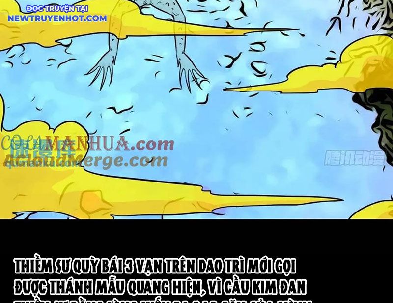 Đấu Yếm Thần Chapter 227 - Trang 2