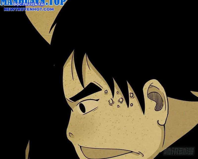 Đấu Yếm Thần Chapter 227 - Trang 2