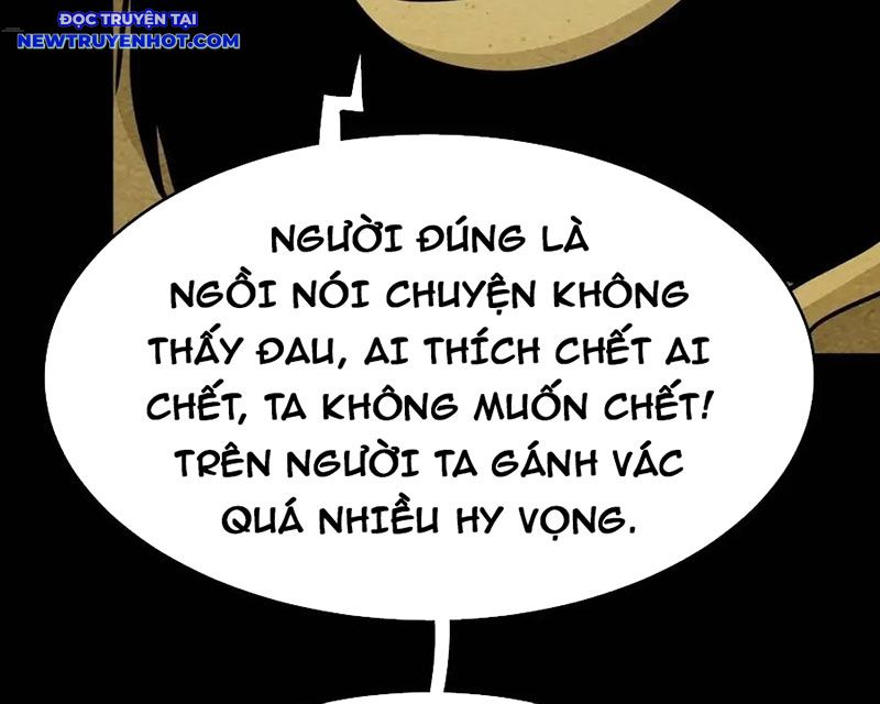 Đấu Yếm Thần Chapter 227 - Trang 2