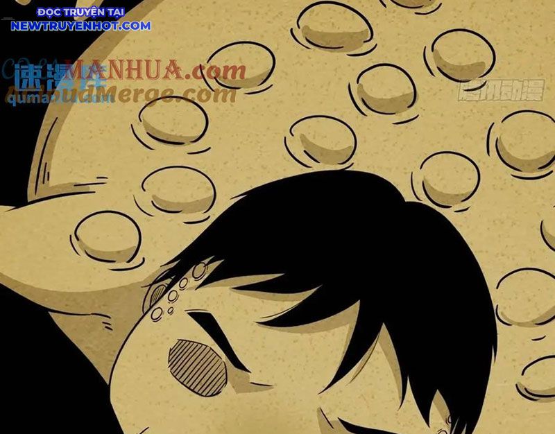 Đấu Yếm Thần Chapter 227 - Trang 2