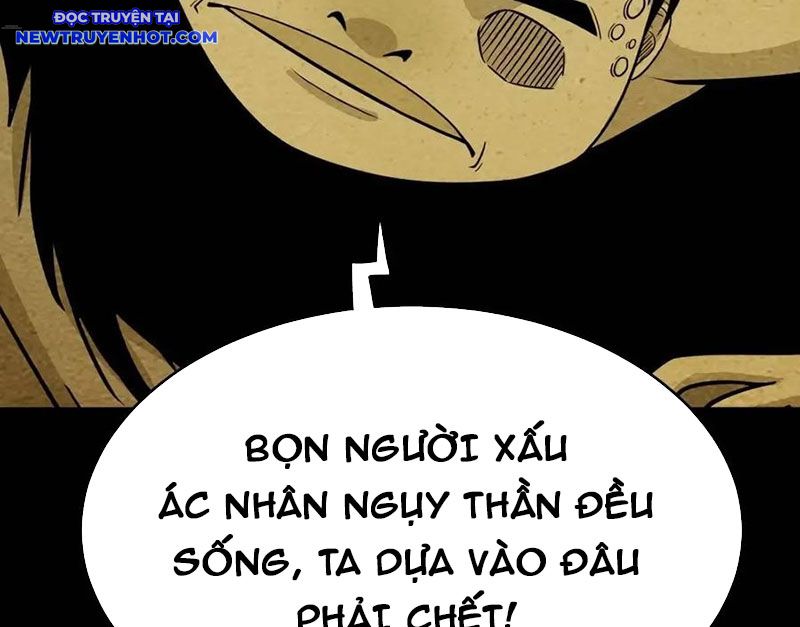 Đấu Yếm Thần Chapter 227 - Trang 2