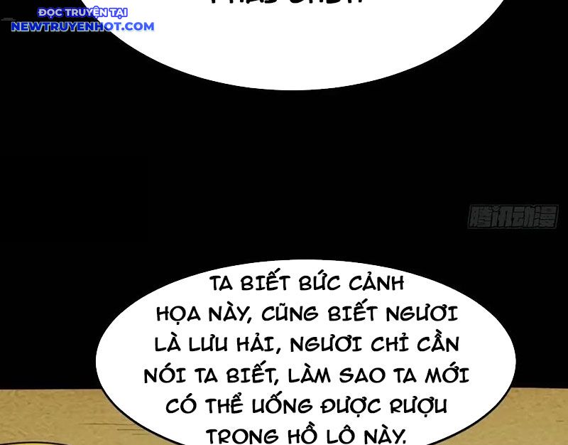 Đấu Yếm Thần Chapter 227 - Trang 2