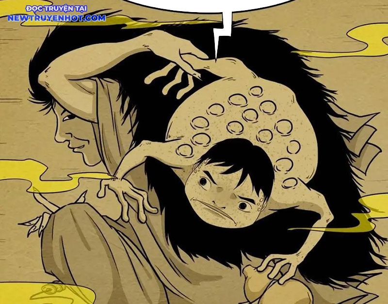 Đấu Yếm Thần Chapter 227 - Trang 2