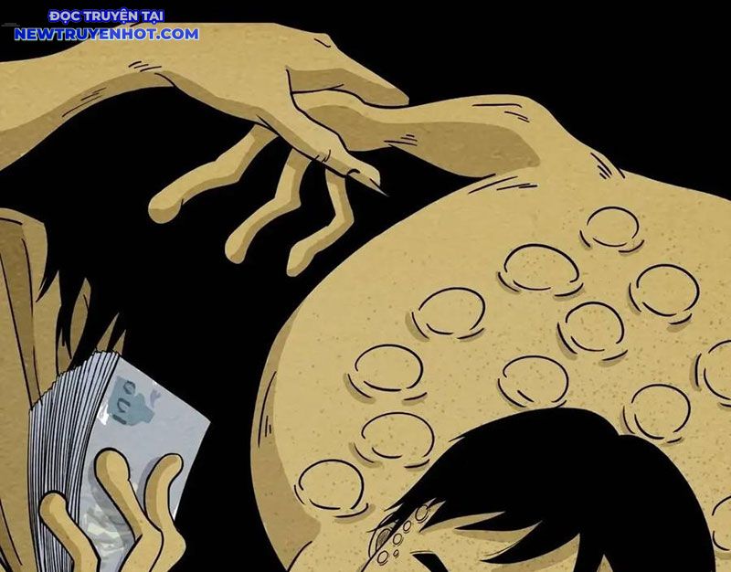 Đấu Yếm Thần Chapter 227 - Trang 2