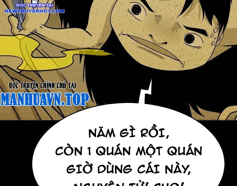 Đấu Yếm Thần Chapter 227 - Trang 2