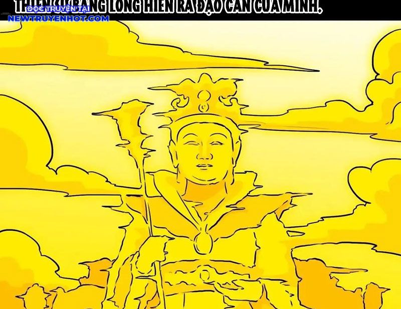 Đấu Yếm Thần Chapter 227 - Trang 2