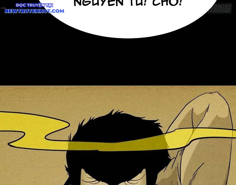 Đấu Yếm Thần Chapter 227 - Trang 2